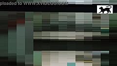 Vecina en acción audio