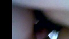 Pinay OFW shares homemade story