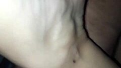 irmã louca de tesão provocou o irmão pirocudo pedindo no cuzinho e tomou surra de piroca dura de quatro sem camisinha curta comente e compartilhe adoramos ler os comentários