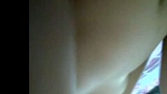 Pinay OFW shares homemade story