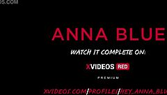 Hey, watch these Wendys clash in lesbian reverse cowgirl, grinding pussies in Halloween costumes! 😈