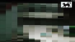 Vecina en acción audio