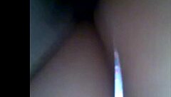 Pinay OFW shares homemade story