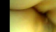 Pinay OFW shares homemade story