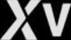 Watch Mel Suck My Black Cock?