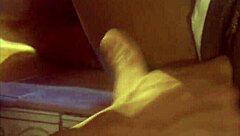 Bold Deep Pussy Fuck In Bathroom: Glamorous Ebony Marie Luv Gets Cunilingus, Blowjob, And Hardcore Fucking