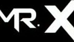 헨타이 게임에서 애니 여자들에게 욕망 전염병이 퍼지다, 다음은?