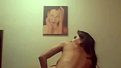 fabricia larraine vila mariana 11 98992-2802 wants shemale action?