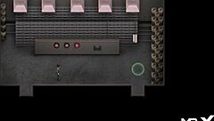 Lust Epidemic Strikes Anime Babes in Hentai Game, What Happens Next?