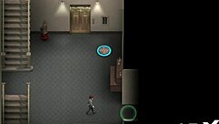 Lust Epidemic Strikes Anime Babes in Hentai Game, What Happens Next?