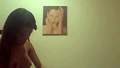 fabricia larraine vila mariana 11 98992-2802 wants shemale action?