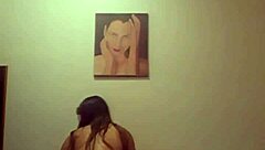 fabricia larraine vila mariana 11 98992-2802 wants shemale action?