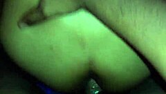 Enjoying Bibi Part Two