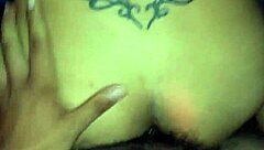 Enjoying Bibi Part Two