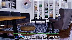 MY REAL DESIRE 57: A BRUNETTE INDIAN WOMAN'S STORY