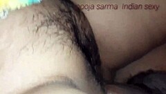 देवर ने चुत और गांड दोनो तरफ़ से पेल दिया मुजे।