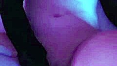 that hungry cosplay girl sucking and getting fucked hard 😻💦