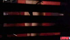 Loirinha Grelhuda تستمتع بعمل هاوٍ ساخن مع Fernanda Cassuriaga