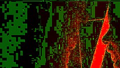 this crazy ass was made for that big cock 😍