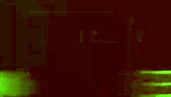 What Happens When A Foreign Exchange Student Meets Adriana Chechik And Sofi Ryan?