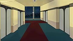 Hej, si pripravený na sladkú akciu v 18Titans epizóde 48?