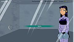 Hej, si pripravený na sladkú akciu v 18Titans epizóde 48?