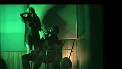 this crazy ass was made for that big cock 😍