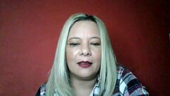 Tragicomic Sex Scenes That'll Make You Laugh And Horny 😏