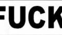 leya falcon casually takes a big black cock in her tits, mouth, pussy, and ass