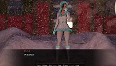 Lets Play Christmas Adventure