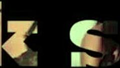 Lets Play Christmas Adventure