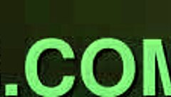 Sloppy Blowjob & Hard Backshots in Raw Action