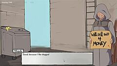 Hej, si pripravený na sladkú akciu v 18Titans epizóde 48?