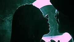 this crazy ass was made for that big cock 😍