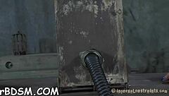 Hardcore Action In Xv-22d97aedacaffaaae2e5fb1dacd89d71