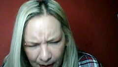 Tragicomic Sex Scenes That'll Make You Laugh And Horny 😏