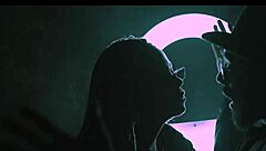 this crazy ass was made for that big cock 😍