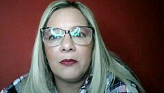 Tragicomic Sex Scenes That'll Make You Laugh And Horny 😏