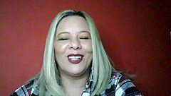 Tragicomic Sex Scenes That'll Make You Laugh And Horny 😏