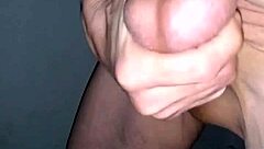 who wants to play with my big shaved cock