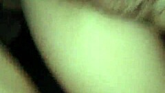 oh talia, getting my pussy licked and pounded feels so damn good, keep going