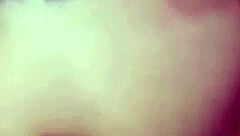 Young Couple Fucking Freely – Or Is It?