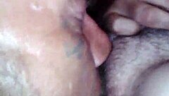 oh talia, getting my pussy licked and pounded feels so damn good, keep going