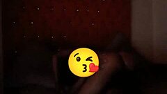 ama2000 says, 'sharing this same dick with you.'