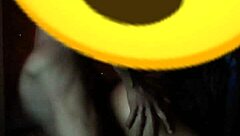 ama2000 says, 'sharing this same dick with you.'