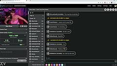 Taste Like Chicken Rebecca Love