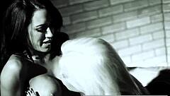 Britney Wants To Have Some Fun And Capri Is More Than Happy To Play