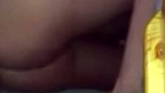 Young Couple Fucking Freely – Or Is It?