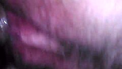 oh talia, getting my pussy licked and pounded feels so damn good, keep going