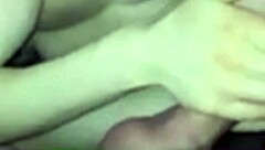 Young Couple Fucking Freely – Or Is It?